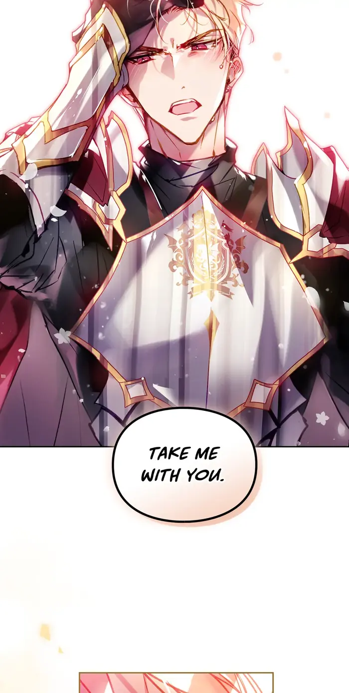 Villains Are Destined to Die Chapter 181 image 13_optimized